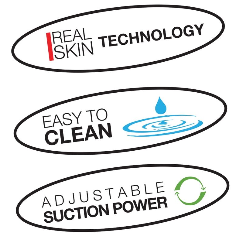 Privado - Masturbador Sexy Sista Para Ir