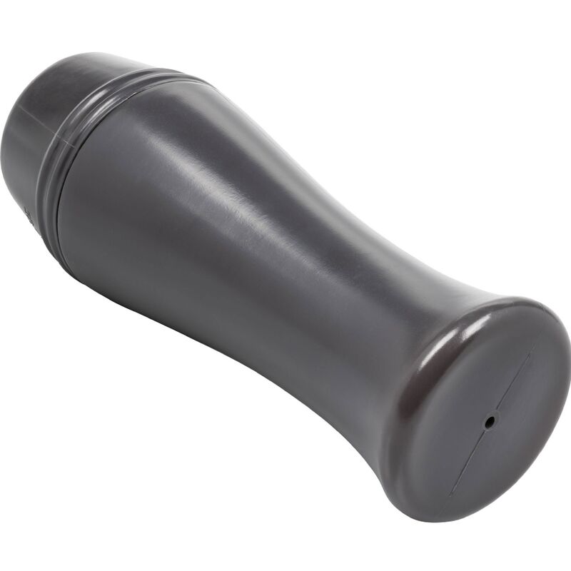 Masturbador femenino fatal para llevar