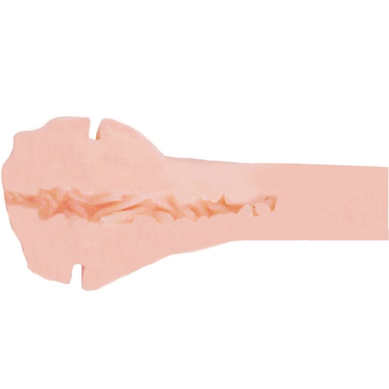 Masturbador femenino fatal para llevar