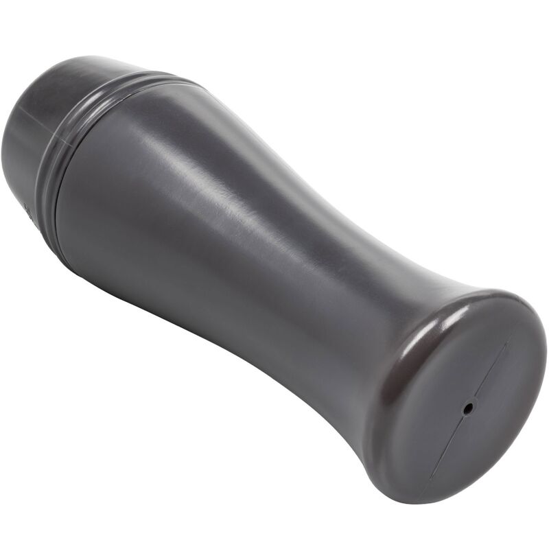 Masturbador privado de puma cachonda para llevar