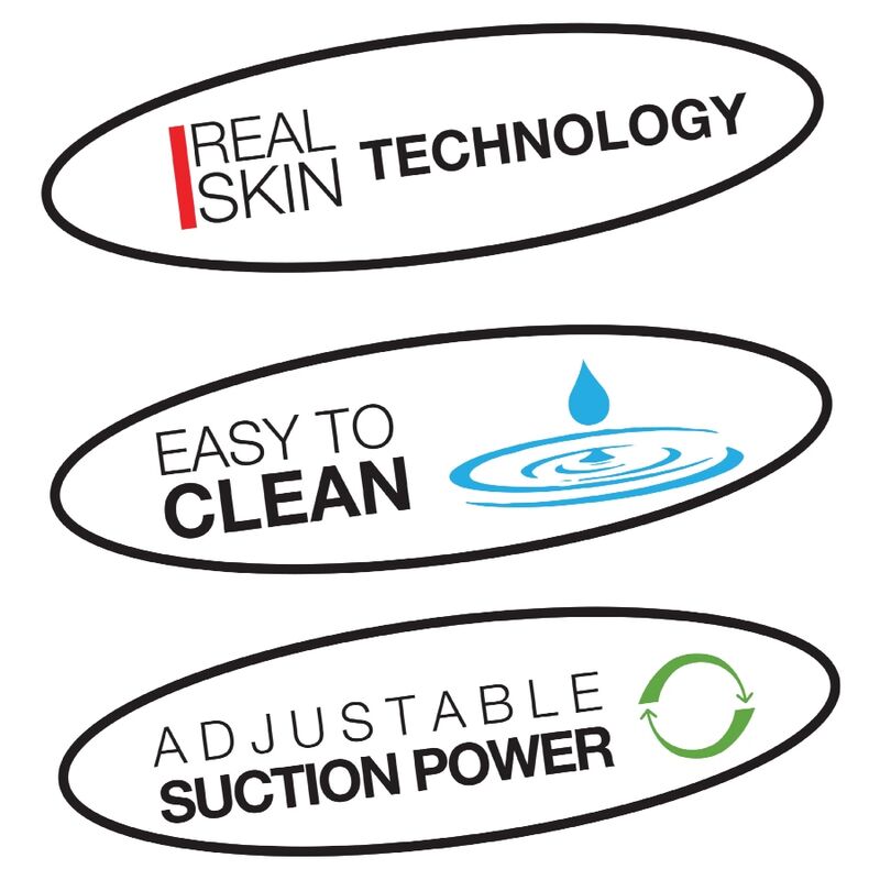 Masturbador privado de puma cachonda para llevar