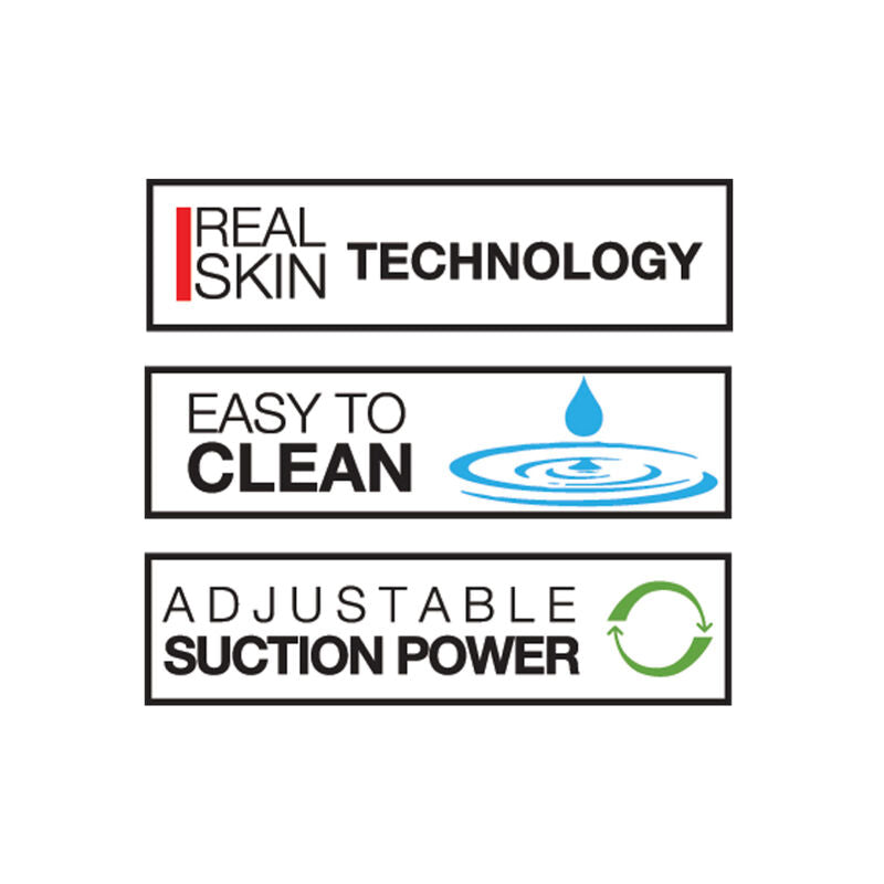 PRIVADO - TARRA WHITE LEYENDA MASTURBADORA DE COÑO