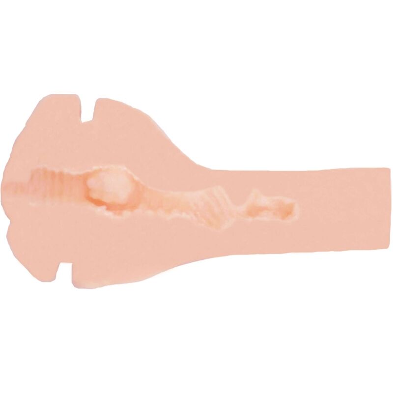 Copo de Vacío Original del Masturbador Para Ir