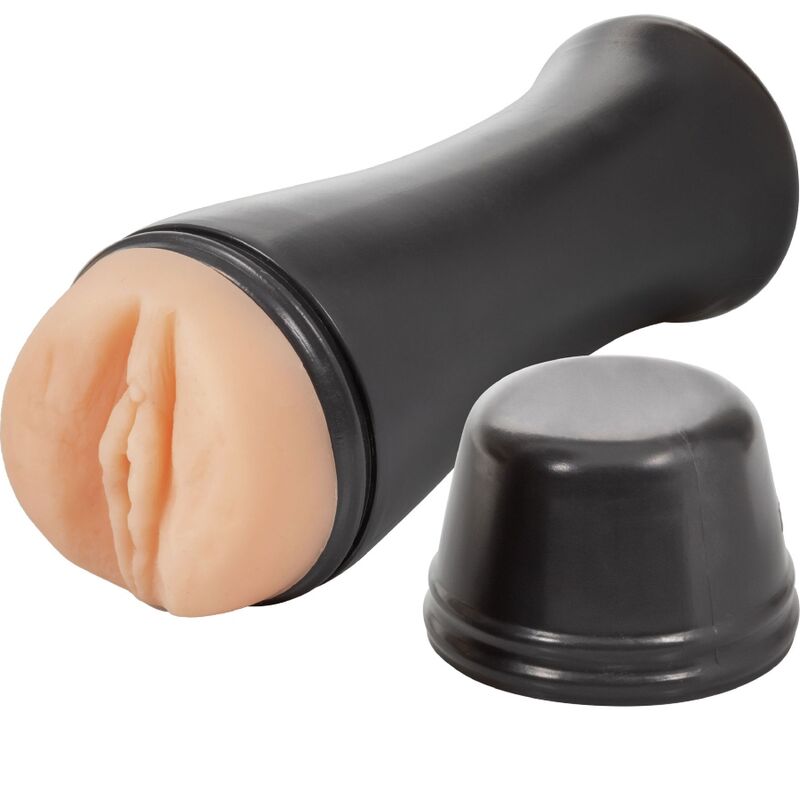 Copo de Vacío Original del Masturbador Para Ir