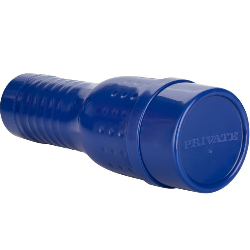 Privado - Tarra White Legend Masturbador de culo