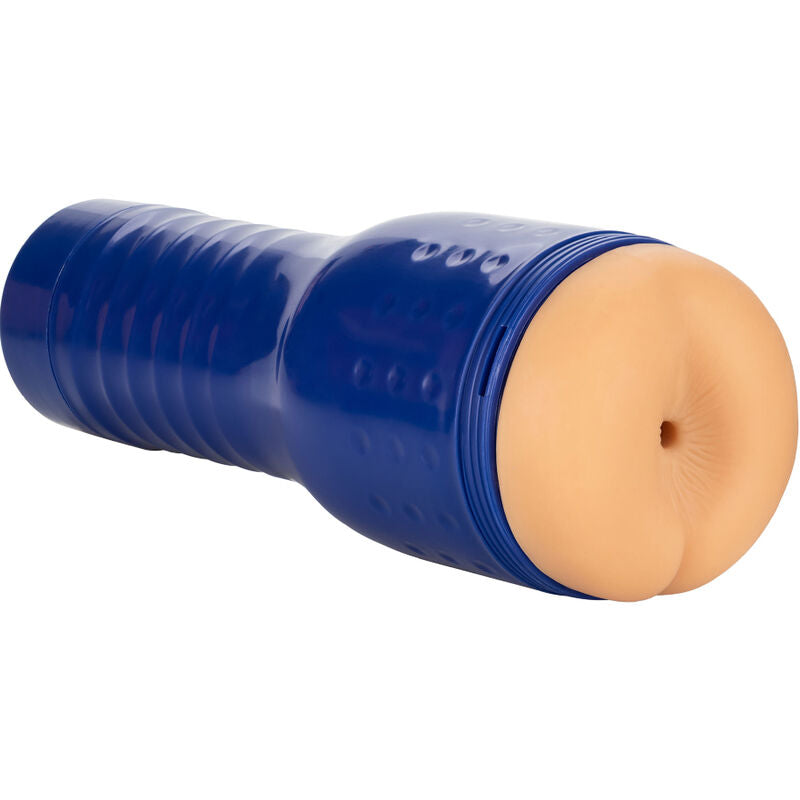 Privado - Tarra White Legend Masturbador de culo