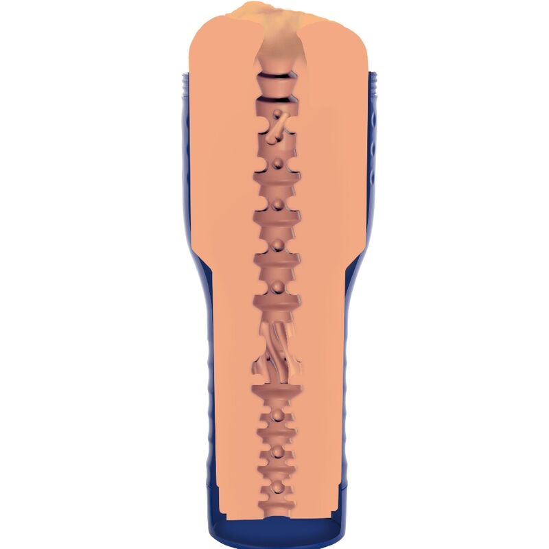 Masturbador Jayla De Angelis Privado