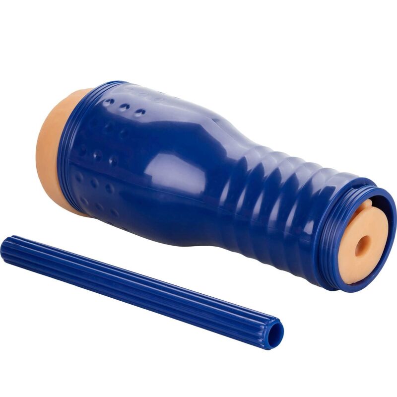 Masturbador Jayla De Angelis Privado