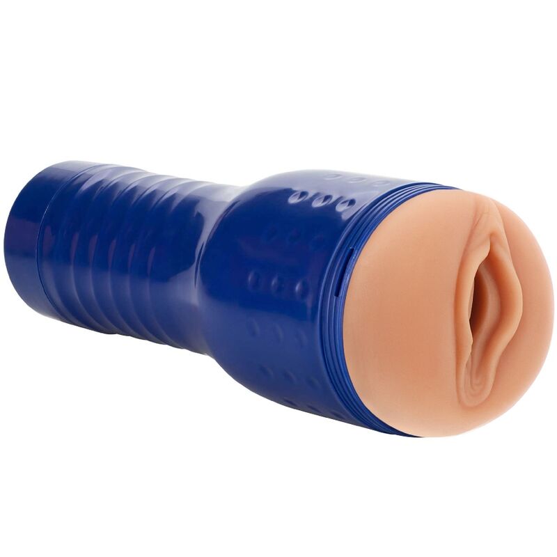 Masturbador Jayla De Angelis Privado