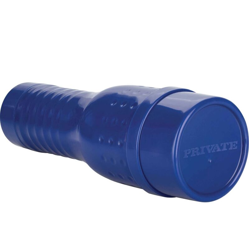 Masturbador Jayla De Angelis Privado