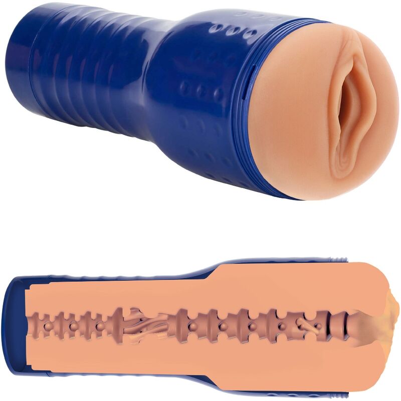 Masturbador Jayla De Angelis Privado