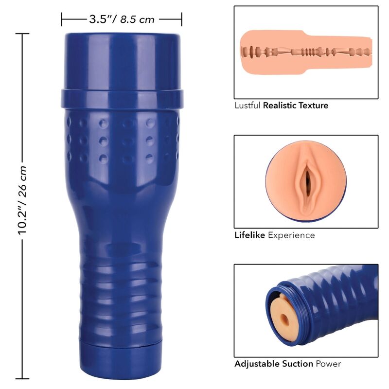 Masturbador Jayla De Angelis Privado