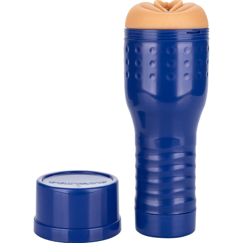 Privado - Shona River Estrella Porno Masturbador