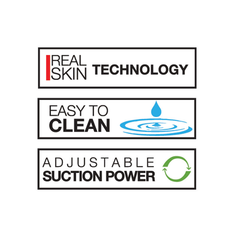 Privado - Shona River Estrella Porno Masturbador