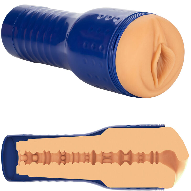 Privado - Shona River Estrella Porno Masturbador