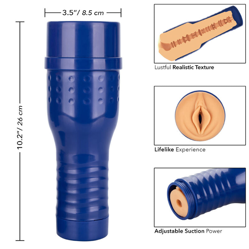 Privado - Shona River Estrella Porno Masturbador