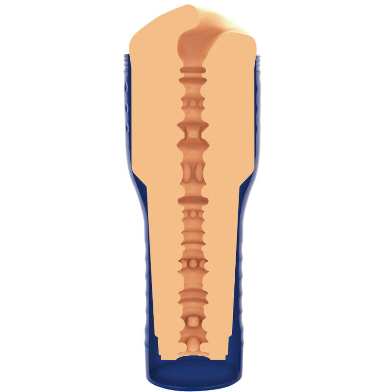 Privado - Shona River Estrella Porno Masturbador