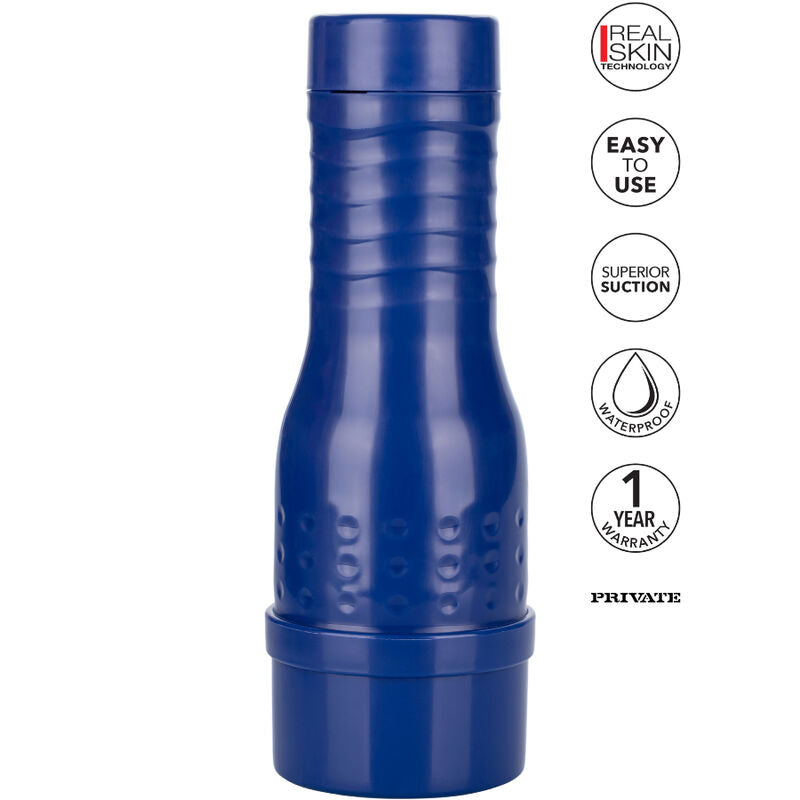 Privado - Shona River Estrella Porno Masturbador