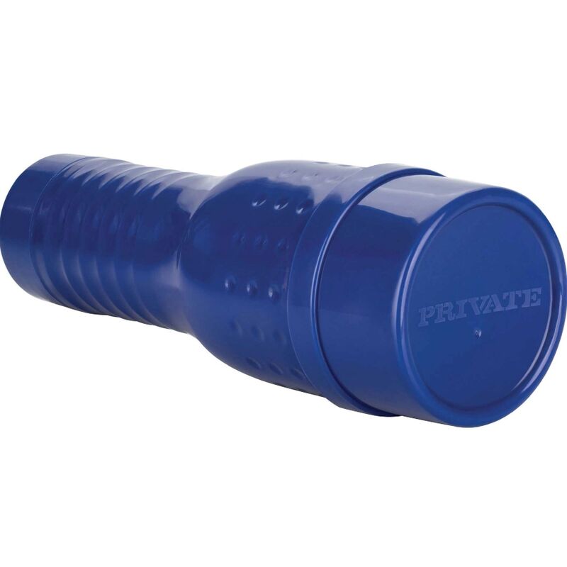 Masturbador Private - Julia de Lucia Pornstar con Sensações Realistas