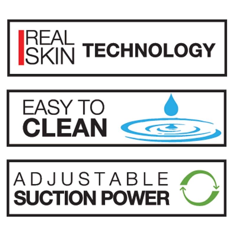 Masturbador Private - Julia de Lucia Pornstar con Sensações Realistas