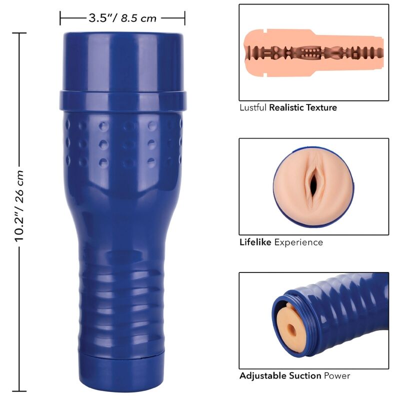 Masturbador Private - Julia de Lucia Pornstar con Sensações Realistas