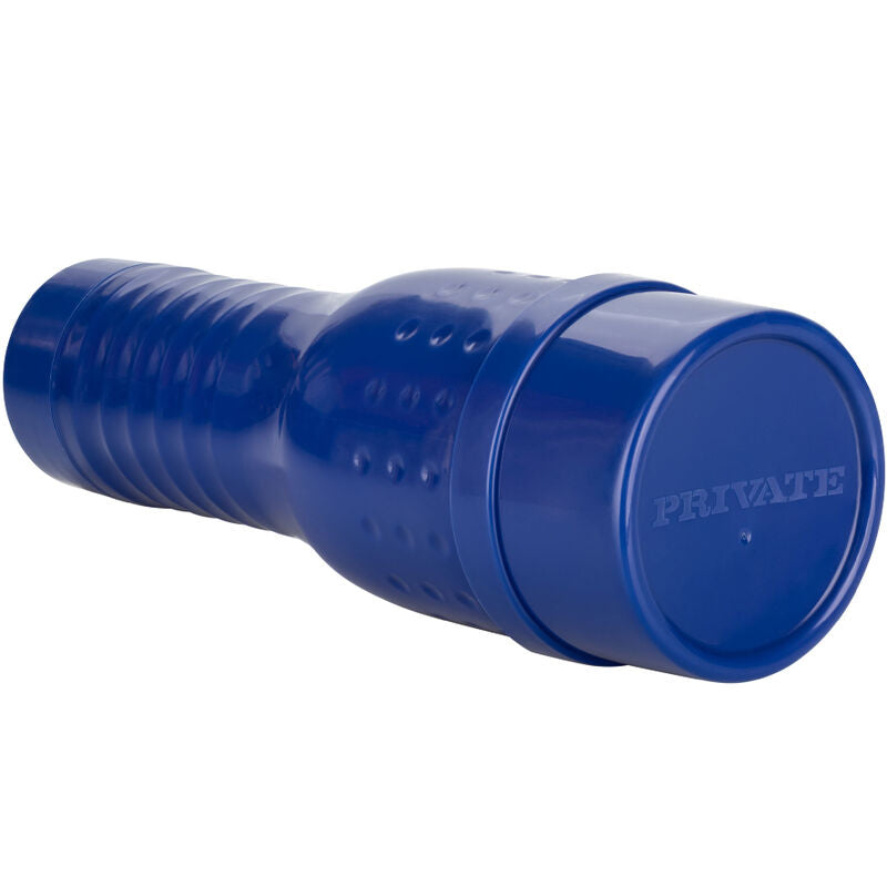 Privado - Alexa Tomas Superstar Masturbador de vagina