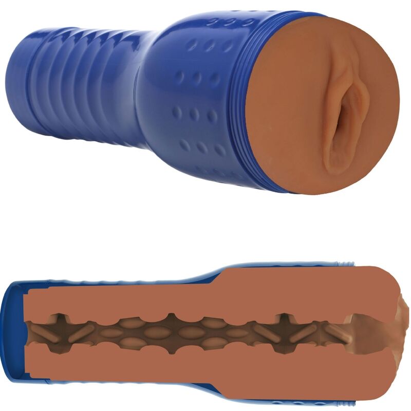 Romy Indy Masturbador privado