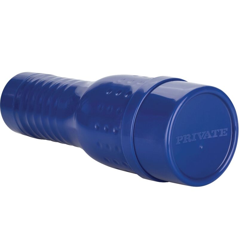 Romy Indy Masturbador privado