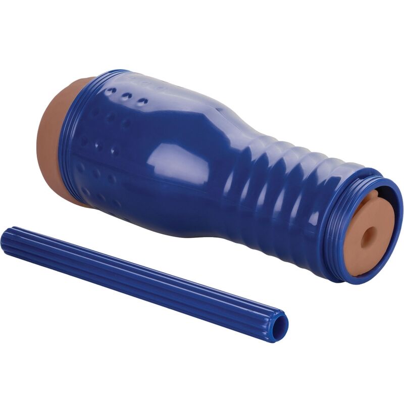 Romy Indy Masturbador privado