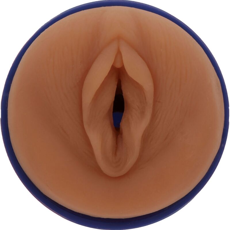 Romy Indy Masturbador privado