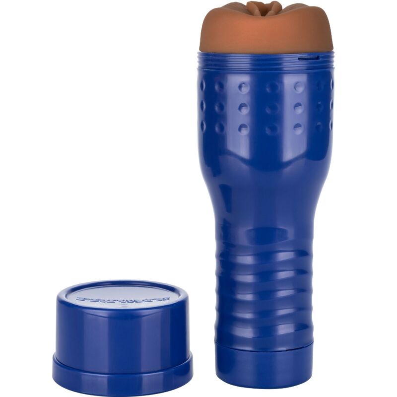 Romy Indy Masturbador privado