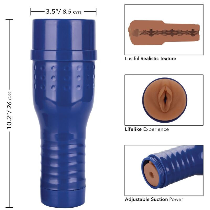 Romy Indy Masturbador privado