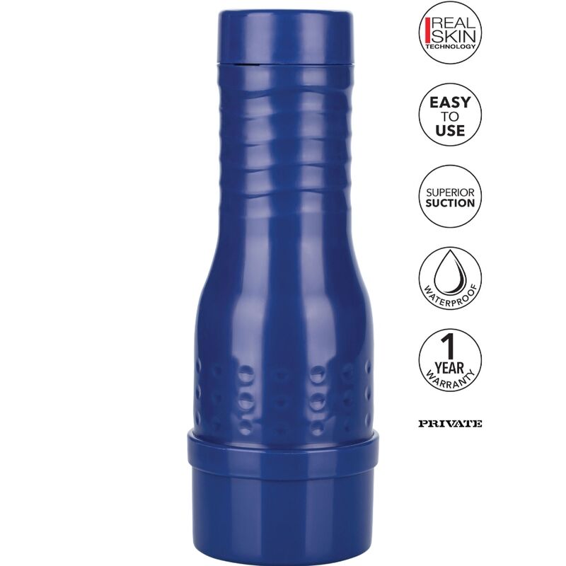 Romy Indy Masturbador privado