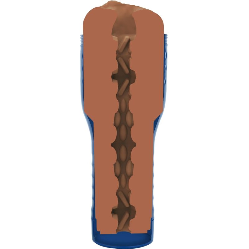 Romy Indy Masturbador privado