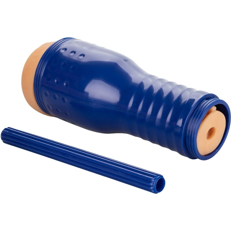 Masturbador Gabi Gold Estrella porno de Private