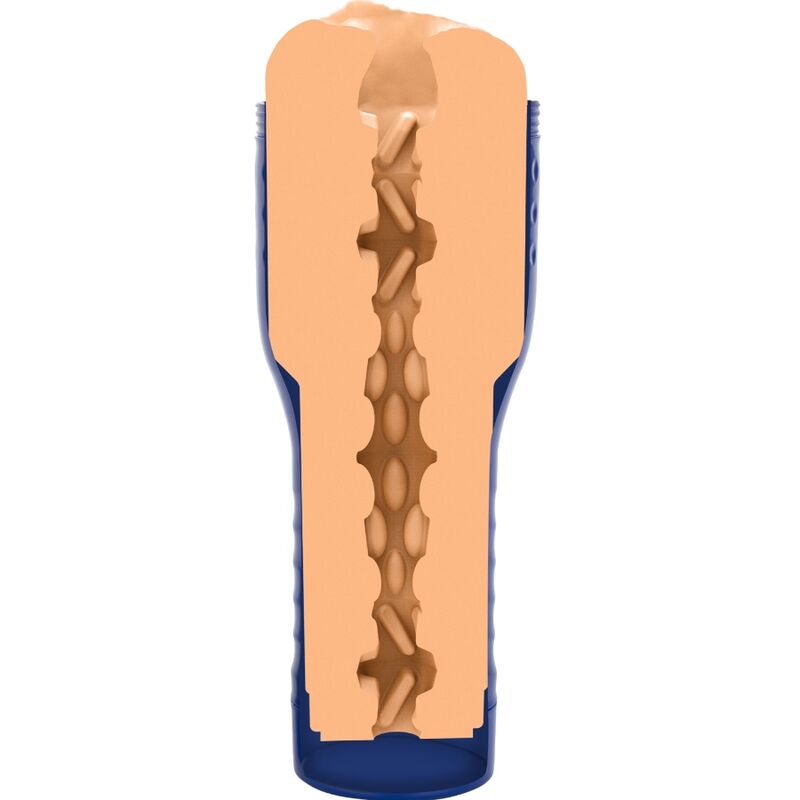 Masturbador Gabi Gold Estrella porno de Private