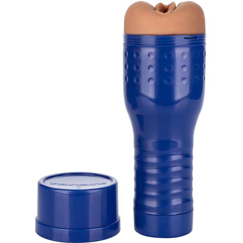 Privado - Masturbador de Vulva Ginebra Pornstar