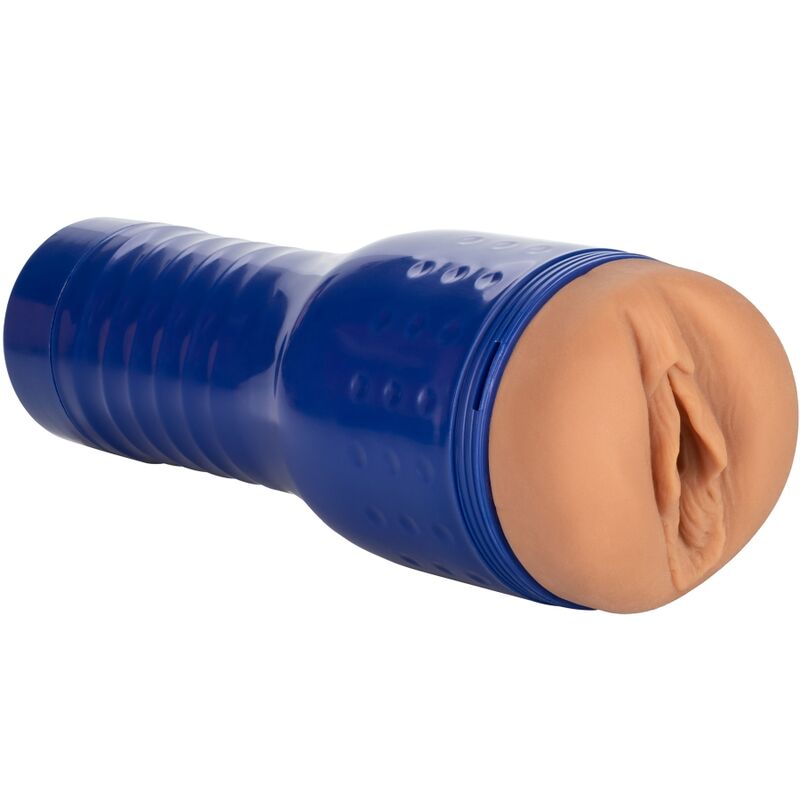 Privado - Masturbador de Vulva Ginebra Pornstar