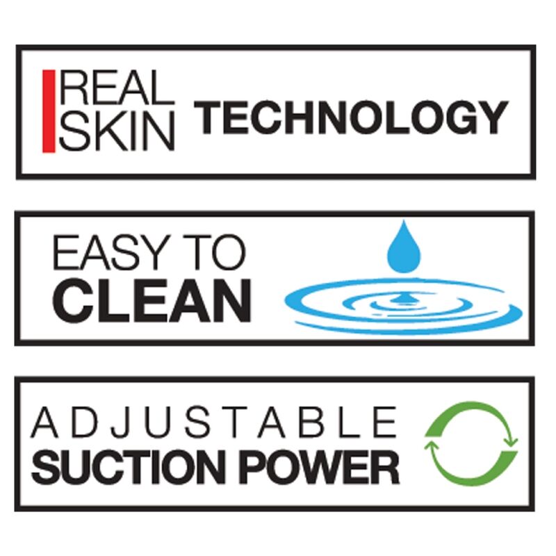 Privado - Masturbador de Vulva Ginebra Pornstar