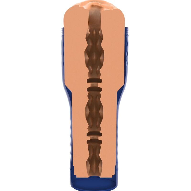 Privado - Masturbador de Vulva Ginebra Pornstar