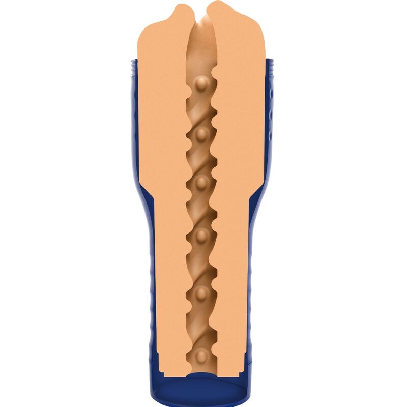 Privado - Shona River Masturbador Boca