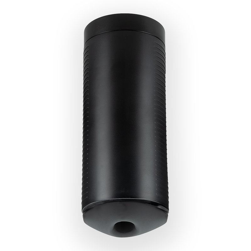 KIIROO - TITAN MASTURBADOR TECNOLÓGICO EXPERIENCE