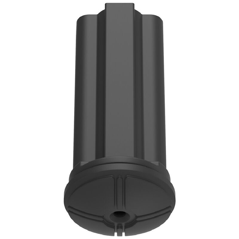 KIIROO - TITAN MASTURBADOR ANAL TAMPA AJUSTE MÁXIMO