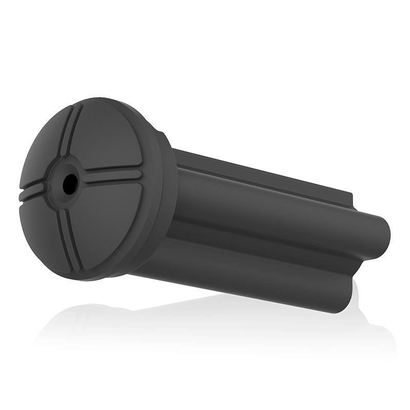 KIIROO - TITAN MASTURBADOR ANAL TAMPA AJUSTE MÁXIMO
