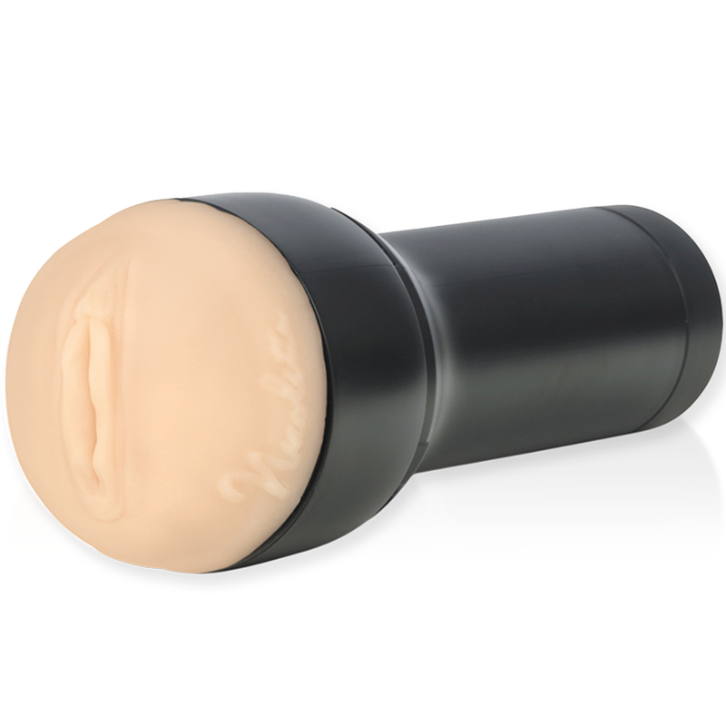 KIIROO - KEON + FEEL NICOLETTE SHEA STROKER + LUBRIFICANTE DE CALIDAD AQUA 50 ML