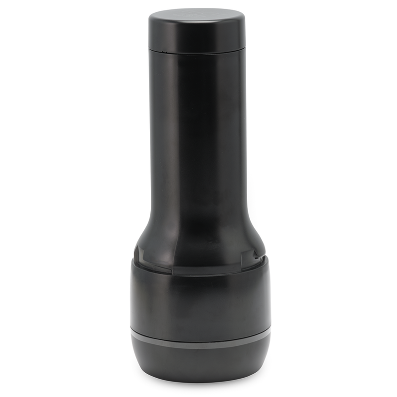 KIIROO - FEEL STROKER BUTT MASTURBADOR - CASTANHO MÉDIO
