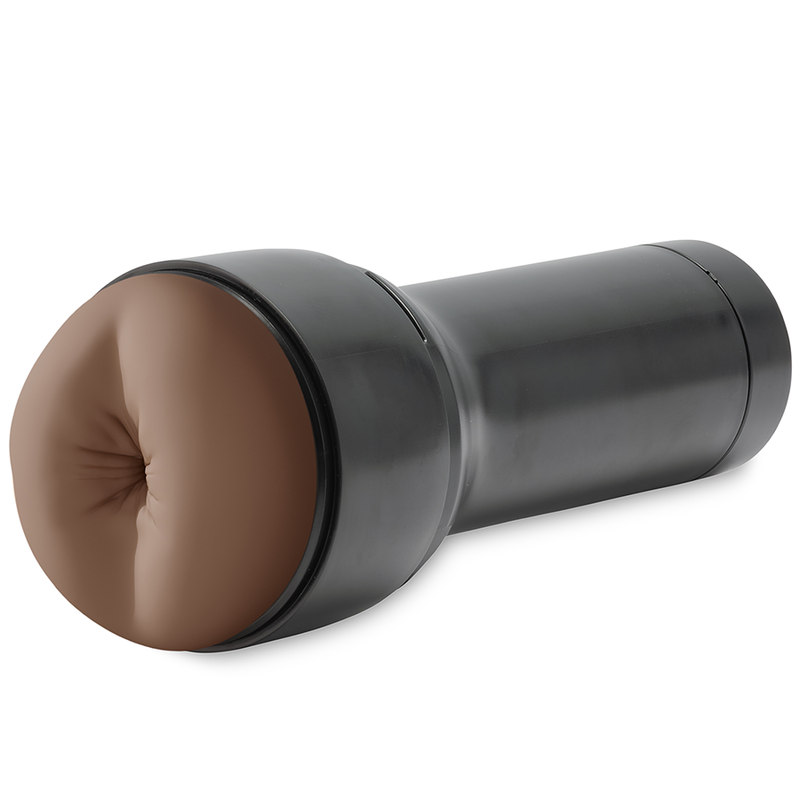 KIIROO - FEEL STROKER BUTT MASTURBADOR - CASTANHO MÉDIO