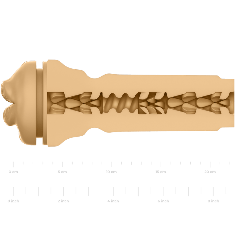 KIIROO - SINTA VICTORIA JUNIO BOCA