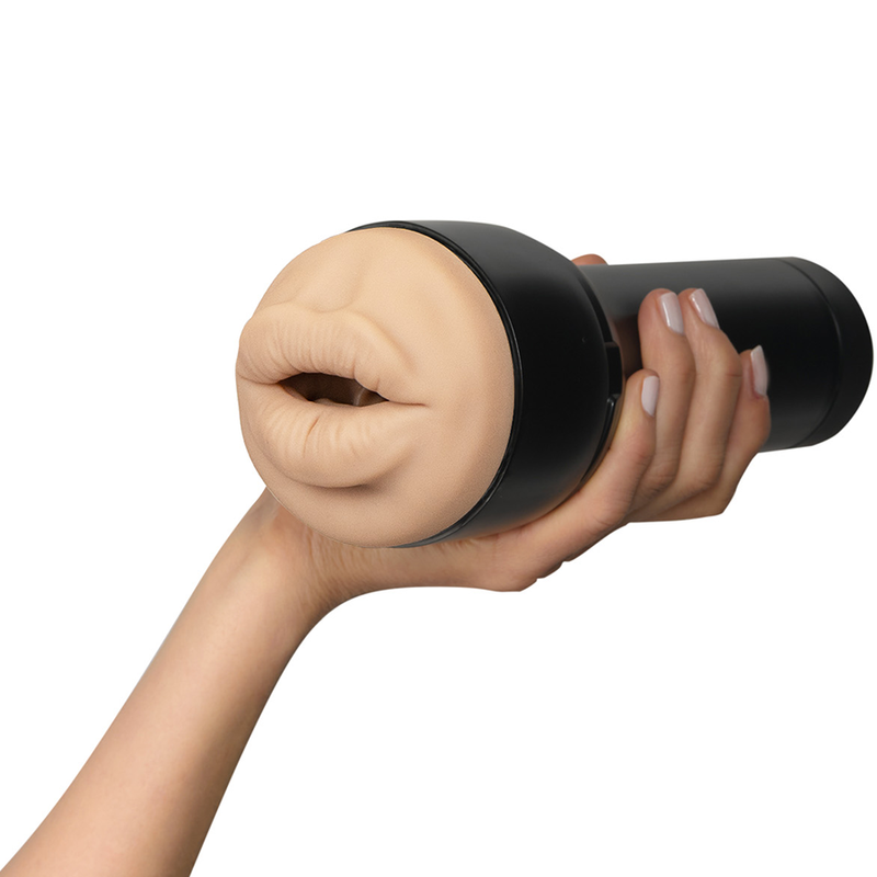 KIIROO - SINTA VICTORIA JUNIO BOCA