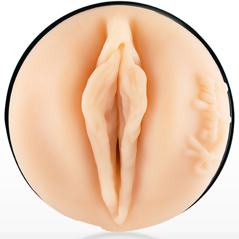 KIIROO - FEEL KAYLEY GUNNER STARS COLLECTION MASTURBADOR